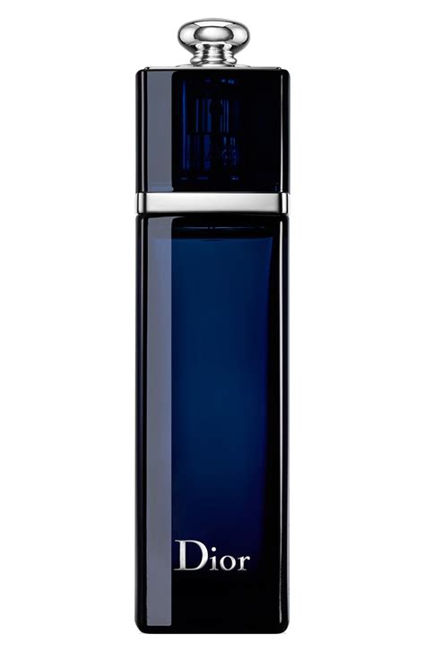 dior dior addict profumo cofanetto|Dior Addict perfume.